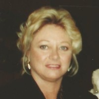 M Sam Bondurant