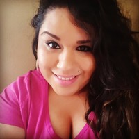 Marisol Gonzalez