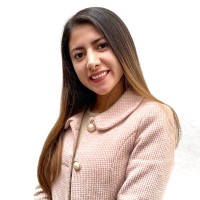Laura Martín