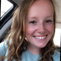Katelyn Entwistle
