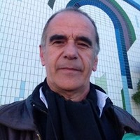 Benoit Villaumé