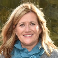 Isabel Maguire Haley