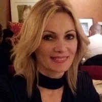 Marjorie Bongibault