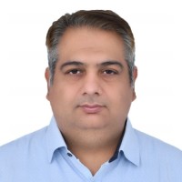 Amit Thakral