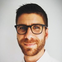 Rémy VIEN