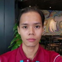 Yee Cheng Ng