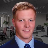 Kyle Alpaugh