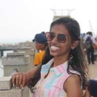 Shweta Tapase