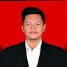 Fajri Espe