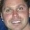 Brad Hooper