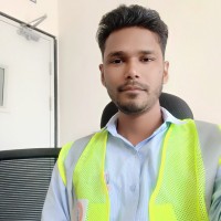 Ankit Choubey