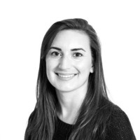 Sara Grenni MCIHT
