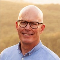 Scott Fernald