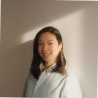 Corina Chan