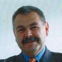 Hans Hartmann