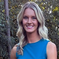 Heather Klopp