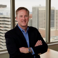 Bruce Oxley