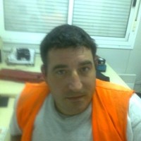 nicolas descombes