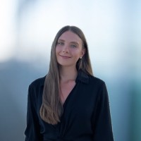 Katharina Hoja