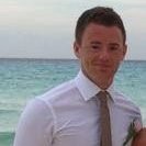 Daniel Cresswell