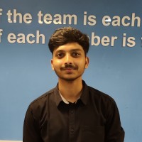 PULI PAVAN KUMAR
