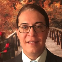 Daniel Velarde