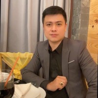 Lâm Minh Việt