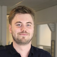 Per Andersson