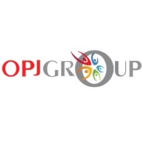 OPJ POWER SOLUTIONS PRIVATE LIMITED