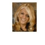 Cindy Johns
