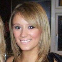 Laura Massey
