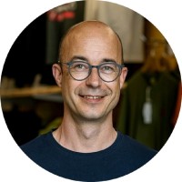 Wouter Verplancke