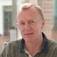 Michael Bezance