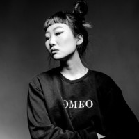 Alexandra Chzhen