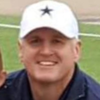 Jason Hicks