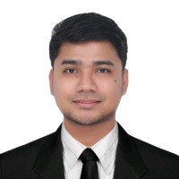 Allen Asuncion