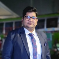 Muhammad Sami Ullah