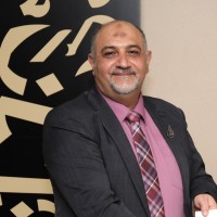 Malek Al-Refai