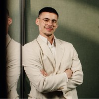 Edgar Díaz León