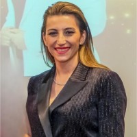 Makbule Tokkuş
