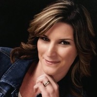 Dawn Burch