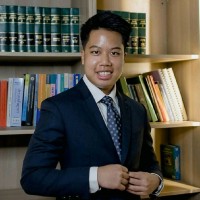 Lee Hanfakheaw
