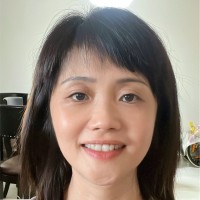 Kelly Lim