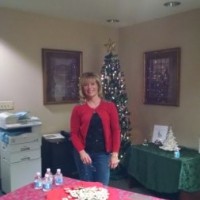 Cheryl Mcelveen
