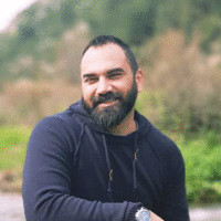Carlos Bou Antoun