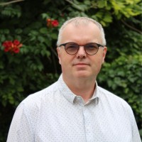 Frederic Simon
