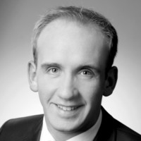 Andreas L.