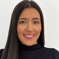Vanesa Muñoz Escudero