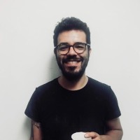 Mauricio Orduña Pérez