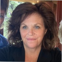 Linda Fassbender